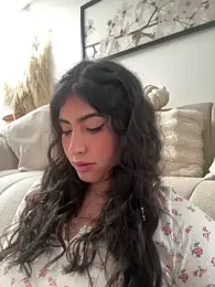 Gaby_zahir_ stripchat stream image