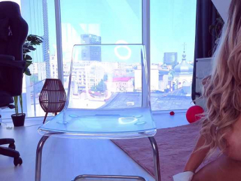 SpoilM3Mor3 bongacams stream image