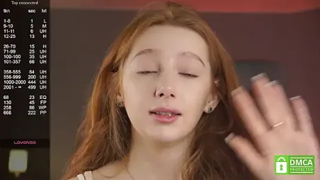 ArdithGoodrich stripchat stream image