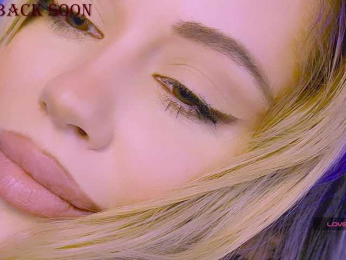 -ANN bongacams stream image