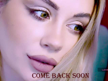 -ANN bongacams stream image