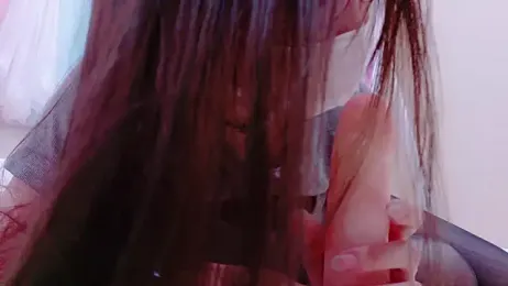 Ryo-sama stripchat stream image