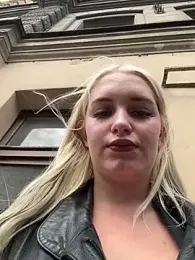 Milkyy_wway stripchat stream image