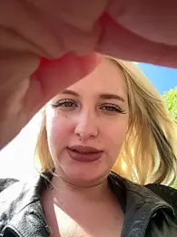 Milkyy_wway stripchat stream image