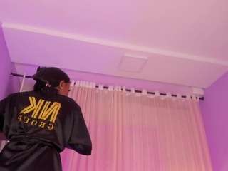 ta7mm3y camsoda stream image