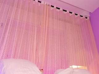 ta7mm3y camsoda stream image