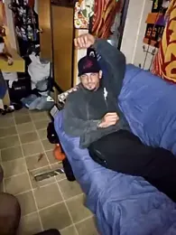 DADDY_KANE8--- stripchat stream image