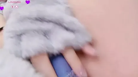 meg_0901 stripchat stream image