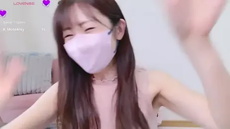 meg_0901 stripchat stream image