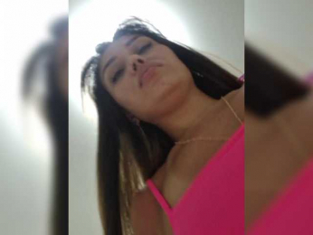 Alinka-chocolatee bongacams stream image