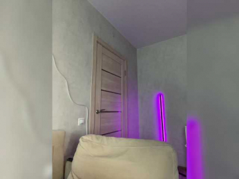 Mila-m bongacams stream image