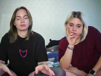 DoubleChris bongacams stream image