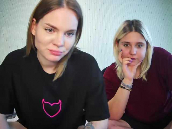 DoubleChris bongacams stream image