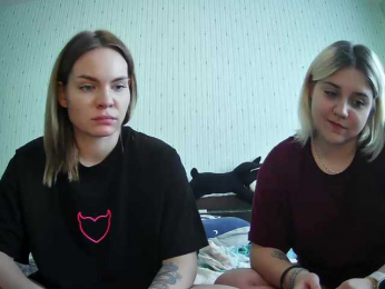 DoubleChris bongacams stream image