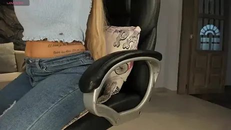 SophiePalmer stripchat stream image