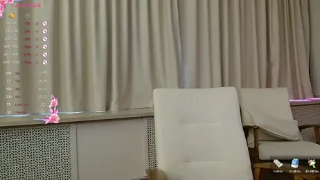 _dkny_ stripchat stream image