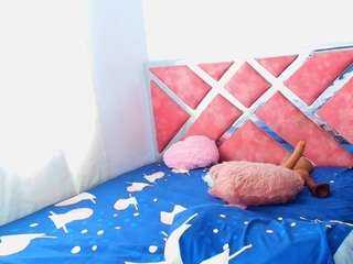 lexiiross camsoda stream image