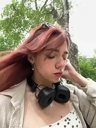 Lily__Belle stripchat stream image