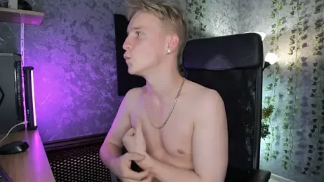 AlexxSweet stripchat stream image