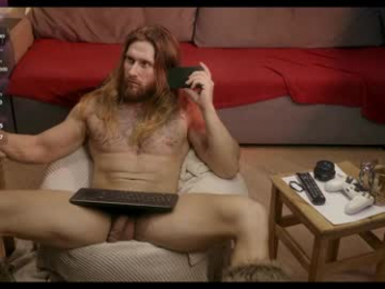 rusbigpaul chaturbate stream image