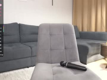 minnietammy chaturbate stream image