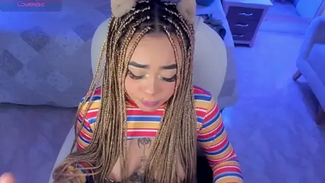 conny__curly stripchat stream image