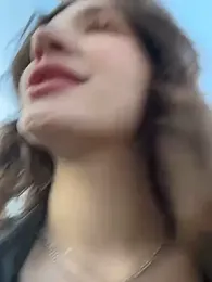 shy_priincess stripchat stream image