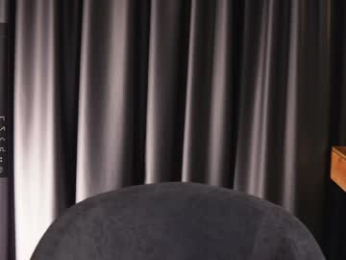 libbyshepard chaturbate stream image