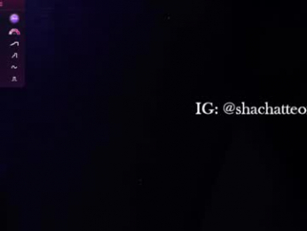 shachatte chaturbate stream image