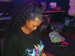 msbutterworths camsoda stream image