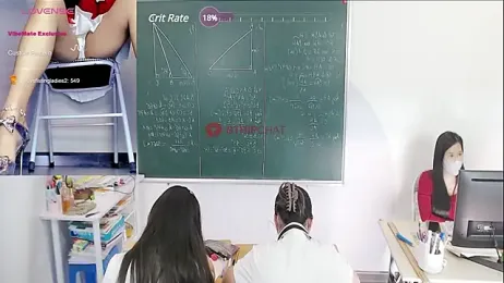 _Math_ stripchat stream image