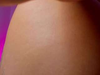 kylielips camsoda stream image, 22.06.2025 18:40
