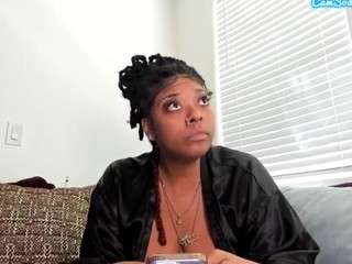 siennadivyne camsoda stream image