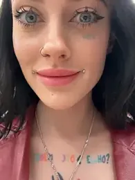 Melissa_crazy stripchat stream image