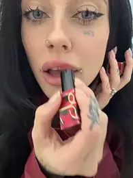 Melissa_crazy stripchat stream image