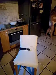 Isabellaa04 stripchat stream image