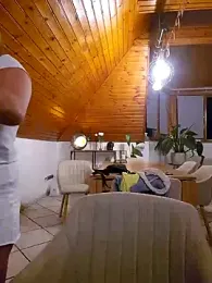 Isabellaa04 stripchat stream image