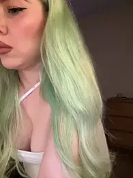 xDinnax stripchat stream image