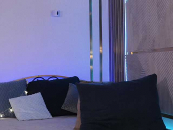 AlexaS_ bongacams stream image