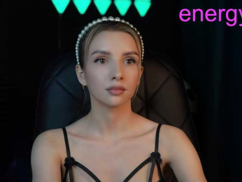 Malyshkaaa bongacams stream image