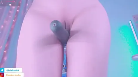 Asuka_langleysoryu stripchat stream image