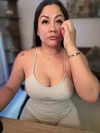 ValeryGrey stripchat stream image