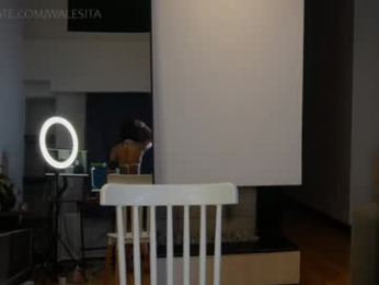 walesita chaturbate stream image