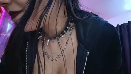 AlexHoe_ stripchat stream image