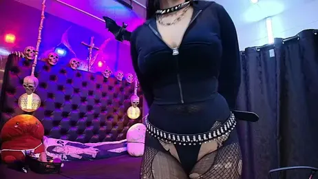 AlexHoe_ stripchat stream image