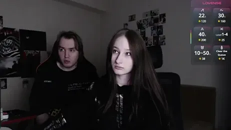 camcoupbang stripchat stream image