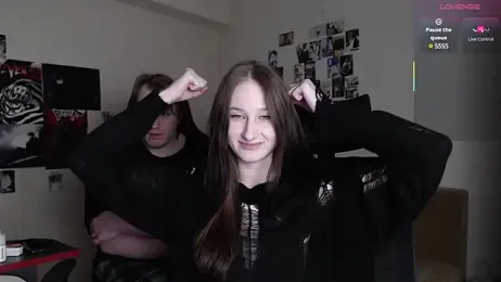 camcoupbang stripchat stream image