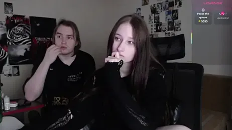 camcoupbang stripchat stream image