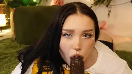 ScarletBlaze stripchat stream image