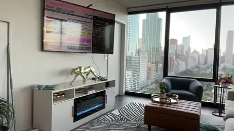 Graciemae_baexx stripchat stream image